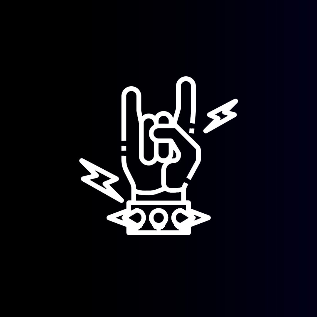Metal